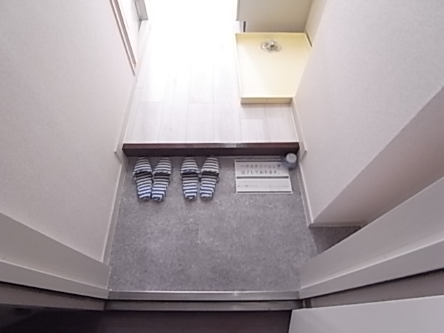 物件写真13枚目