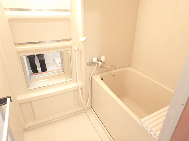 物件写真10枚目