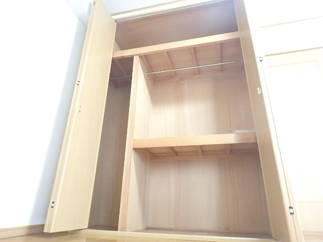 物件写真11枚目