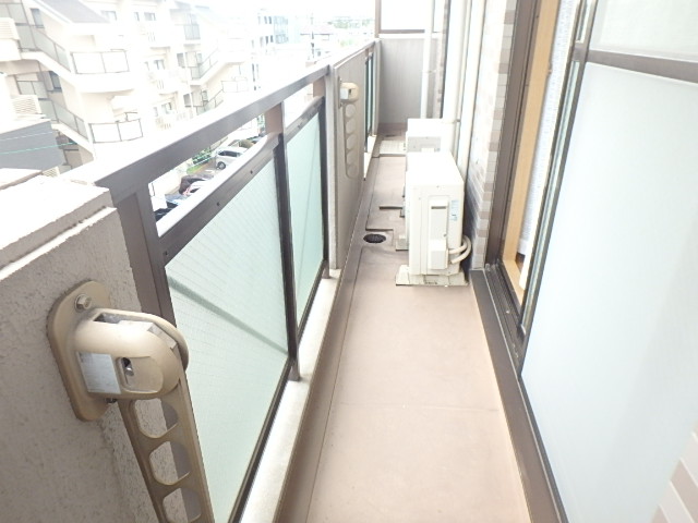 物件写真13枚目