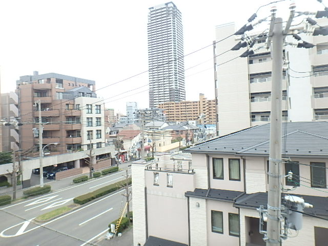 物件写真14枚目