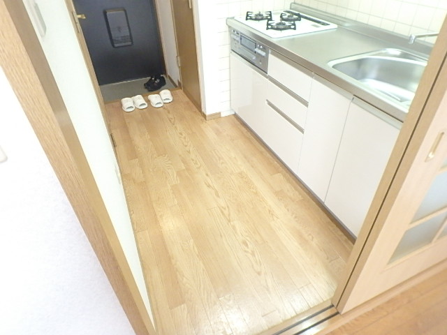 物件写真15枚目