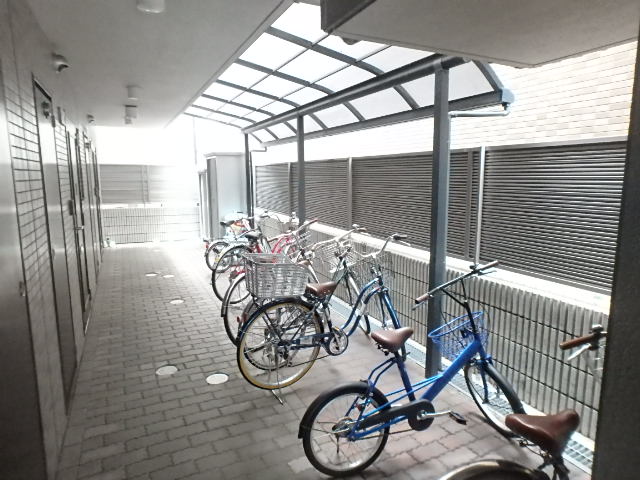 物件写真16枚目