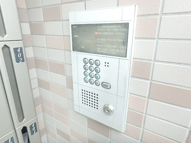 物件写真17枚目