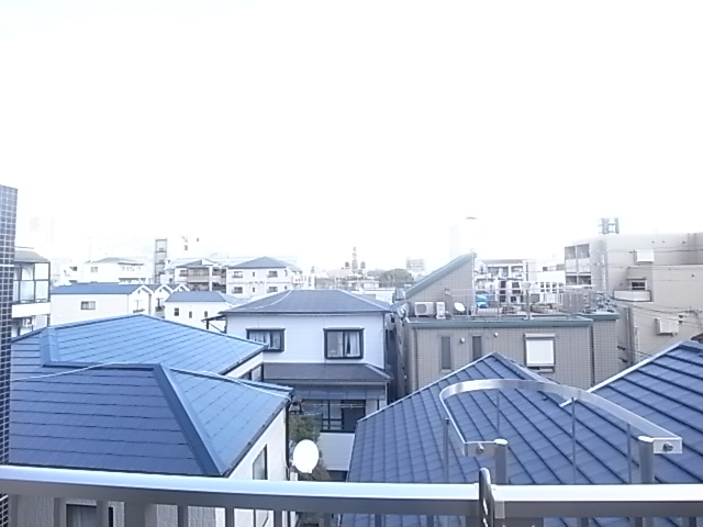 物件写真11枚目