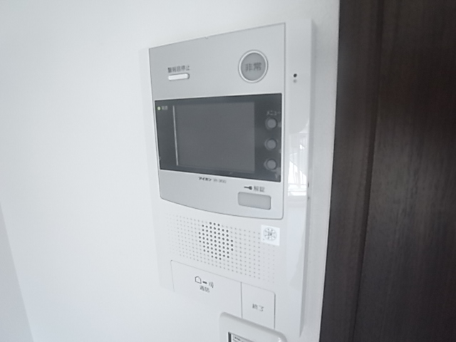 物件写真12枚目