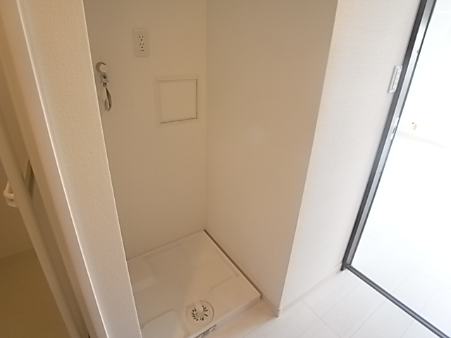 物件写真16枚目