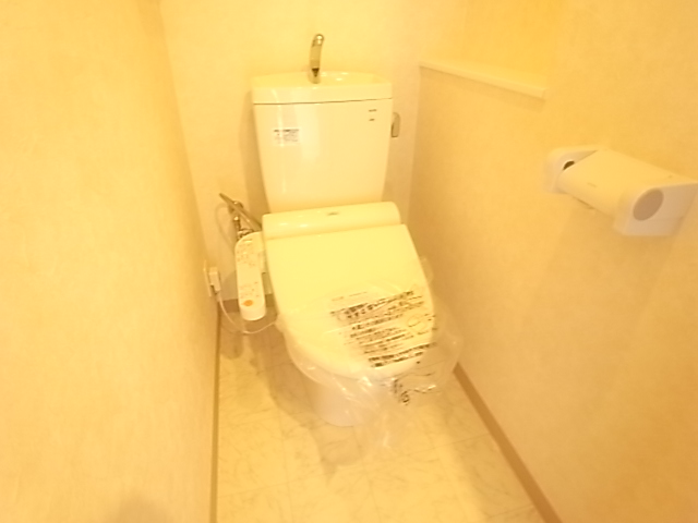 物件写真17枚目