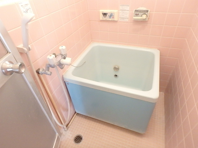 物件写真11枚目