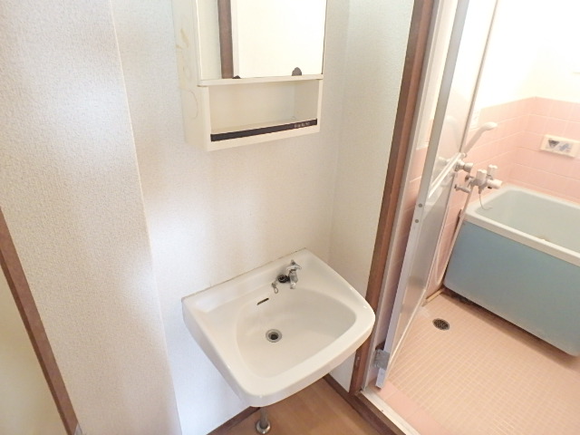 物件写真12枚目