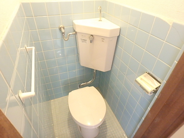 物件写真13枚目