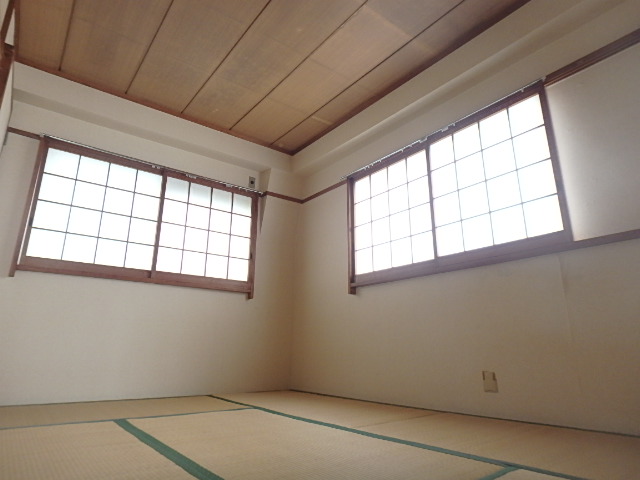 物件写真14枚目