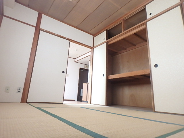 物件写真15枚目