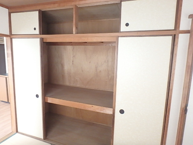 物件写真16枚目