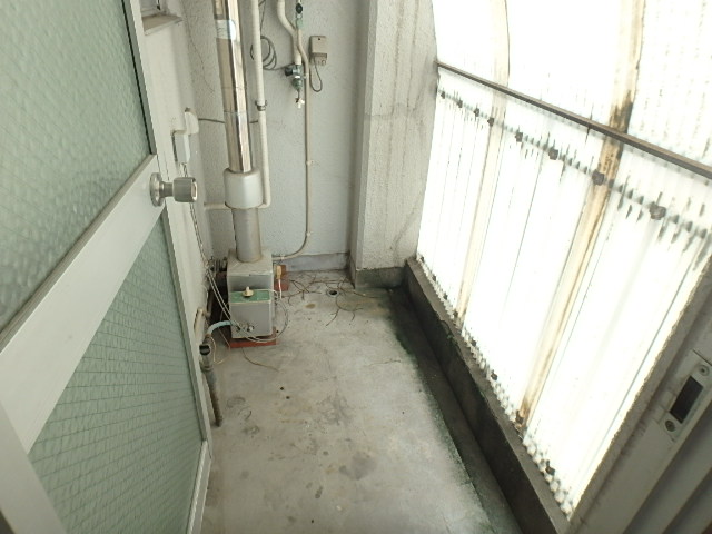 物件写真17枚目