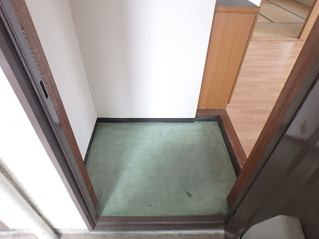 物件写真18枚目