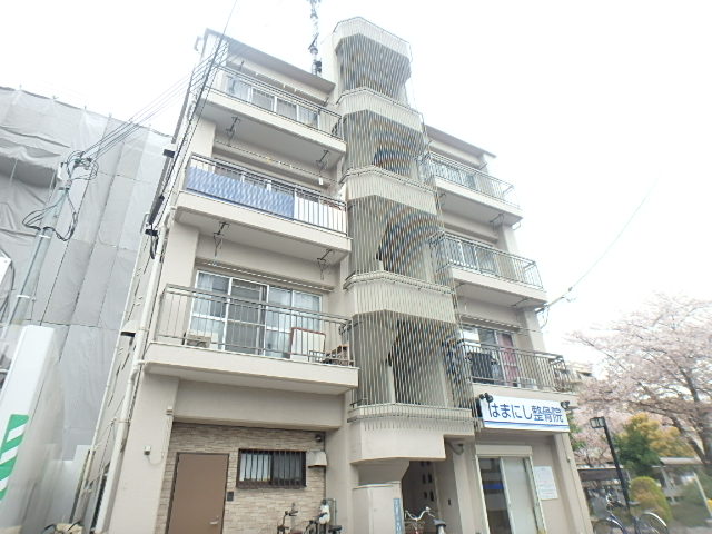 物件写真19枚目