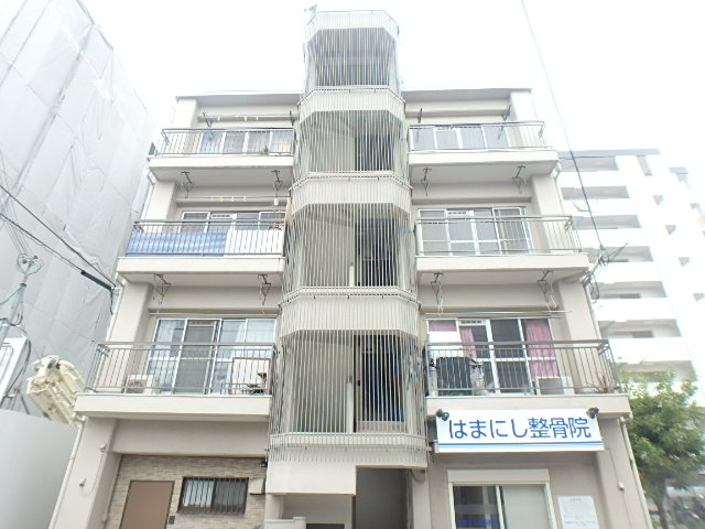 物件写真21枚目