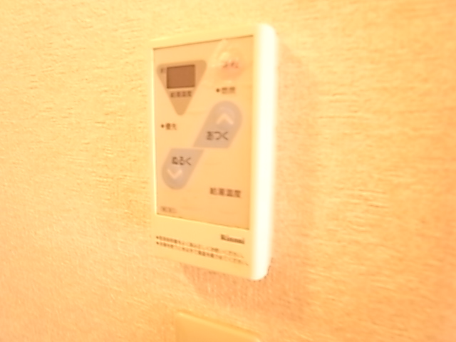 物件写真10枚目