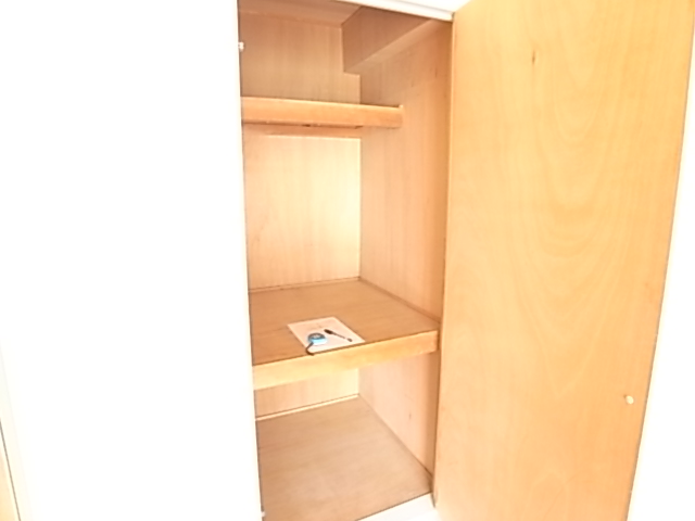 物件写真11枚目