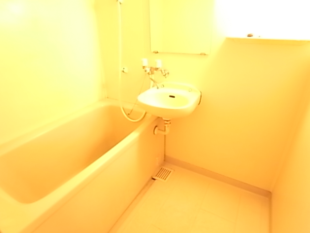 物件写真13枚目