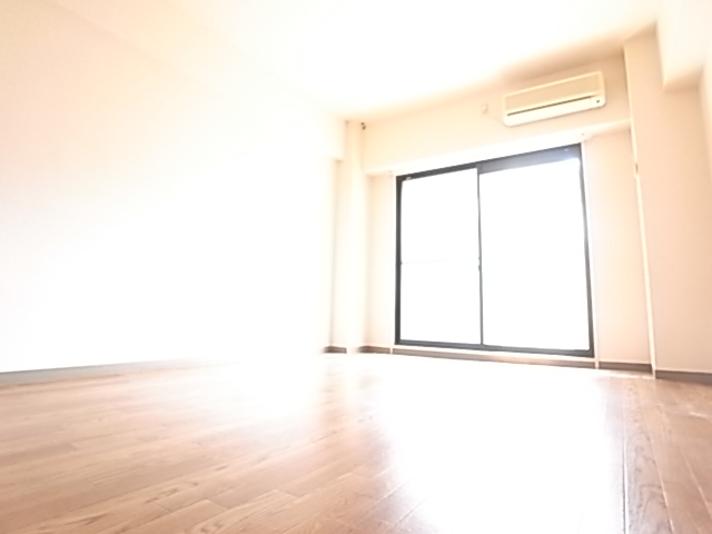 物件写真14枚目