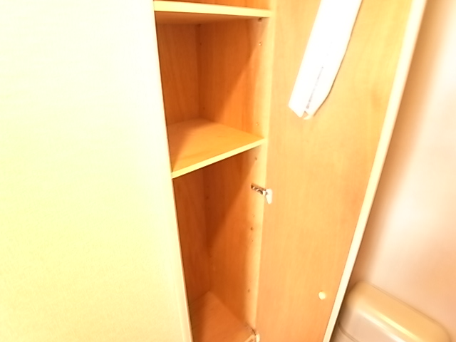 物件写真15枚目