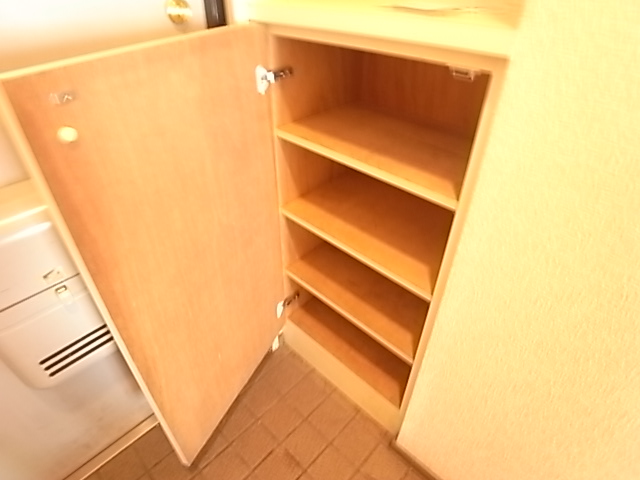 物件写真17枚目