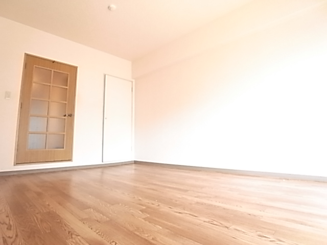 物件写真18枚目