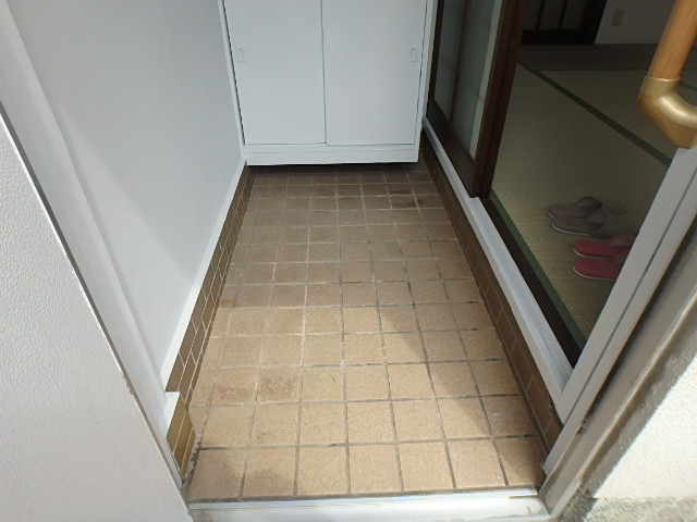 物件写真12枚目