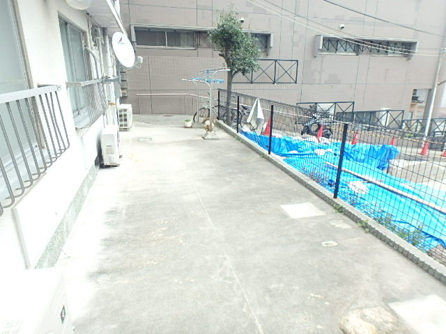 物件写真13枚目