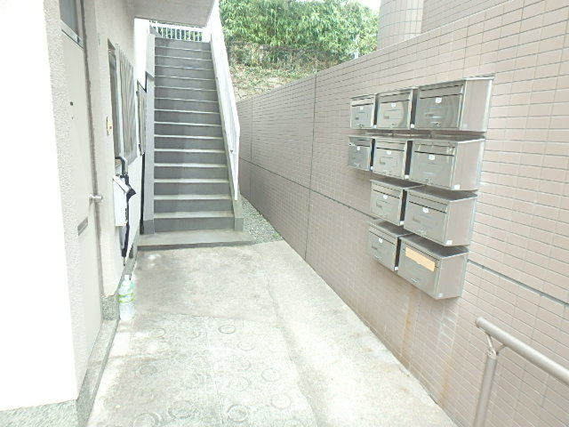 物件写真14枚目