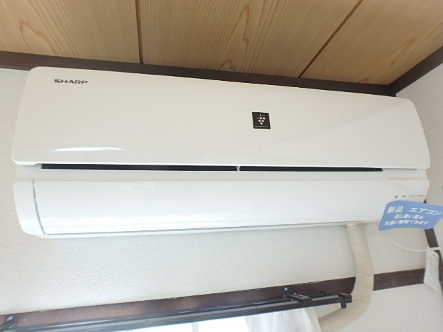 物件写真15枚目