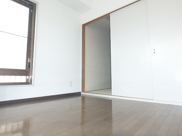 物件写真10枚目