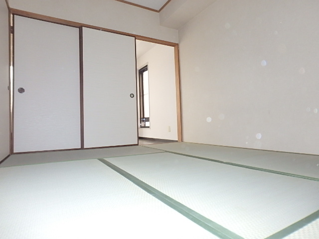 物件写真11枚目