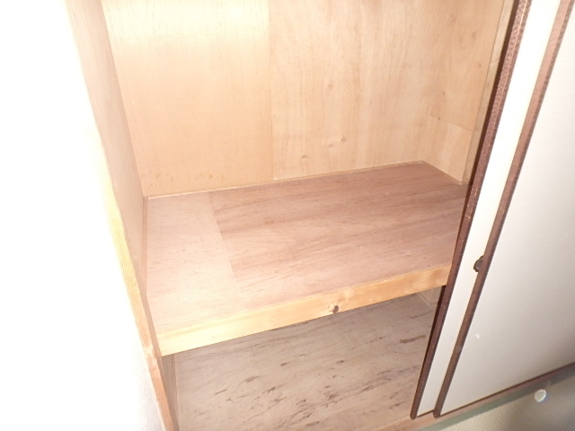 物件写真12枚目