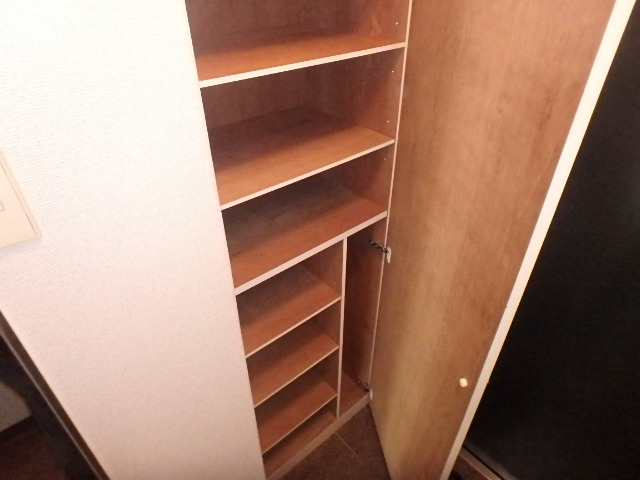 物件写真13枚目