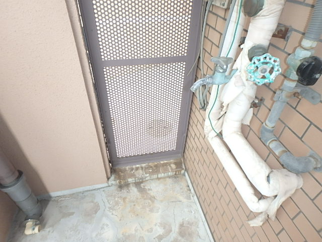 物件写真14枚目