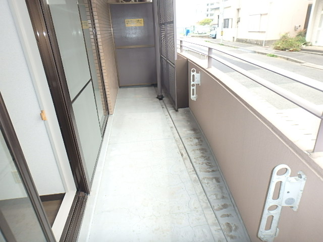 物件写真15枚目