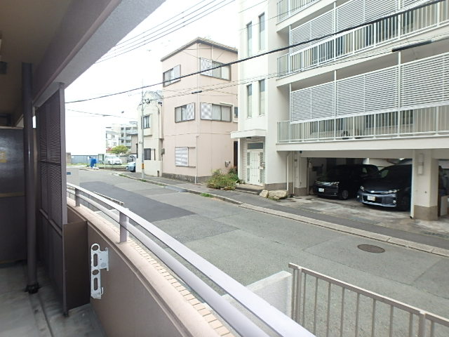 物件写真16枚目