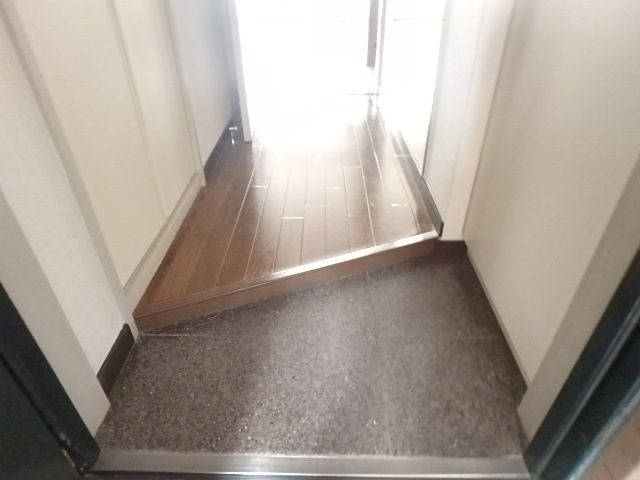 物件写真17枚目