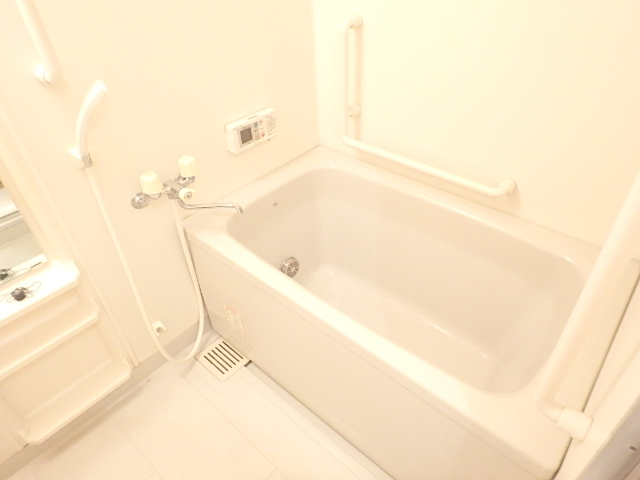 物件写真10枚目