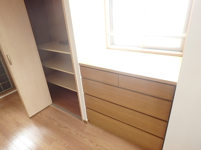 物件写真14枚目