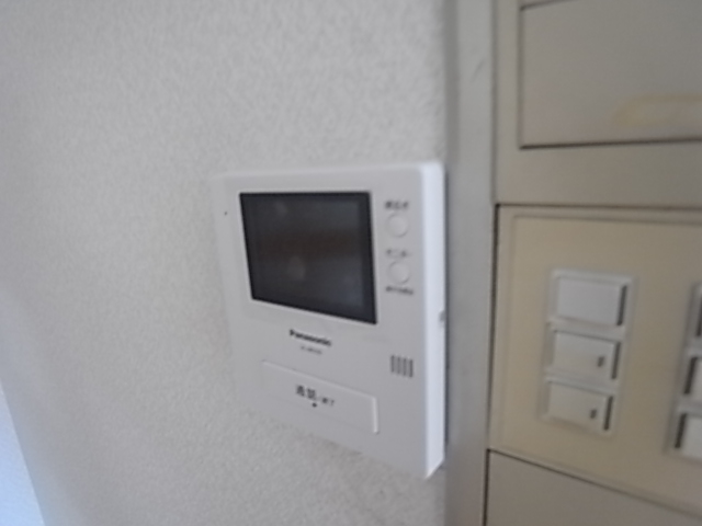 物件写真11枚目