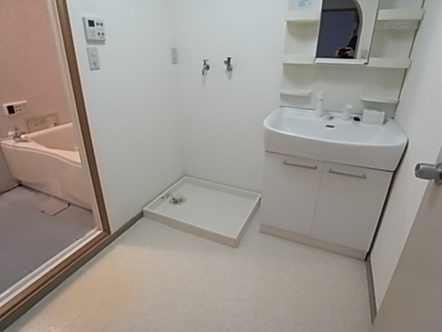 物件写真12枚目