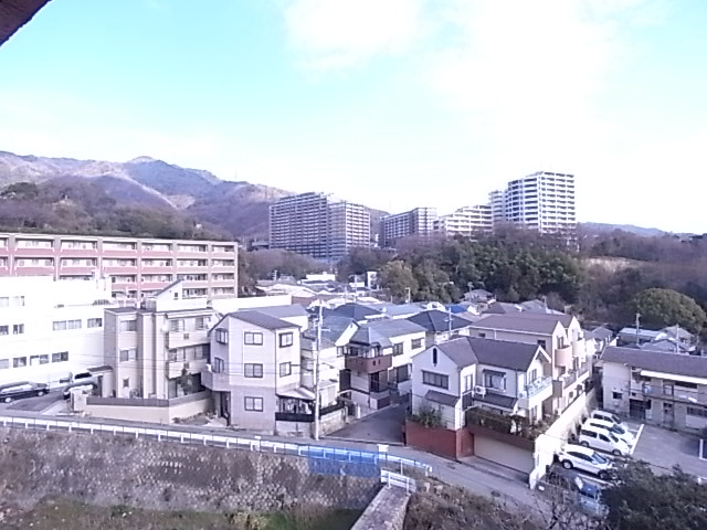 物件写真13枚目