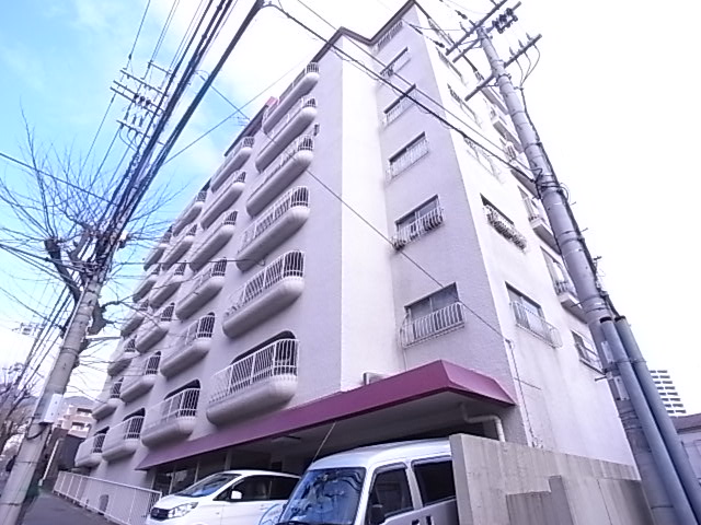 物件写真14枚目