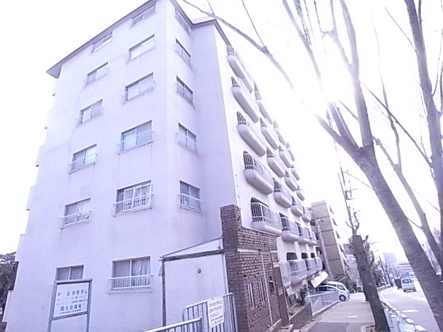 物件写真15枚目