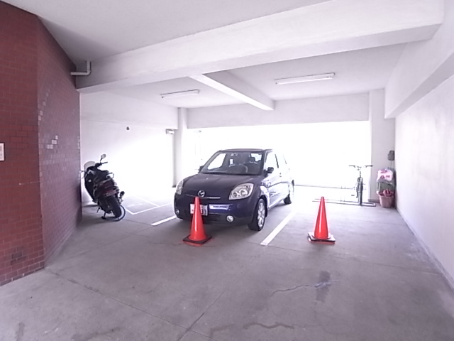 物件写真16枚目