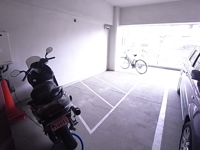 物件写真17枚目